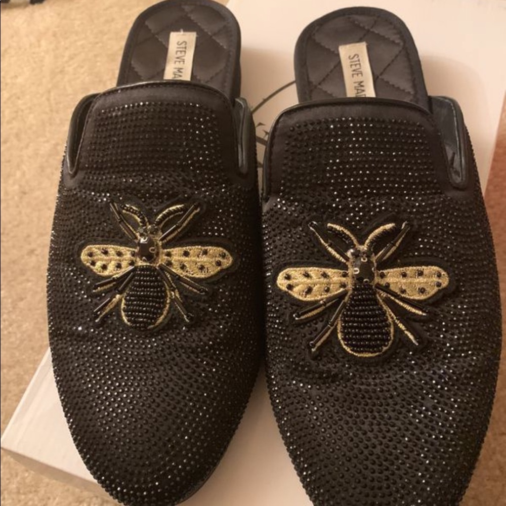 Aldo mens shoes